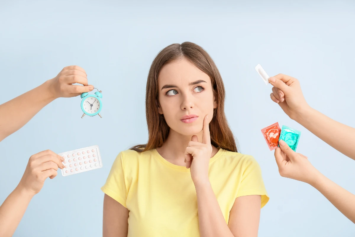 contraception-april2022