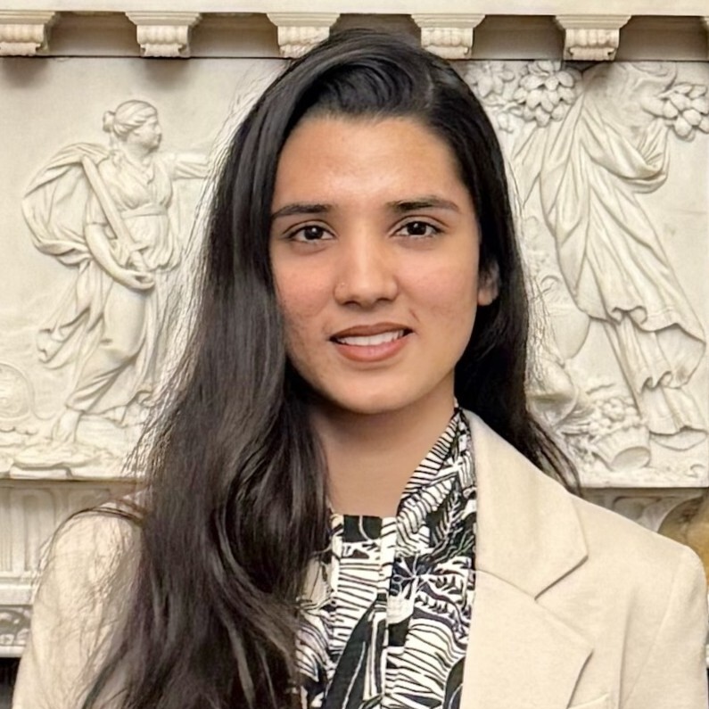 sushmitha-srivatsava-tadepall