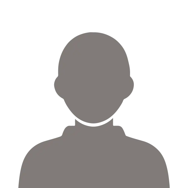 Dr Veronica Consunji 